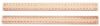 Picture of Ruler 300mm Wooden