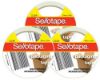 Picture of Tape Packaging Sellotape 48mm x 50m Clear