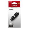 Picture of Canon PGI-650 Black Ink Cartridge