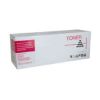 Picture of Remanufactured Xerox CT202266 Magenta Cartridge