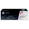 Picture of HP #305A Magenta Toner Cartridge