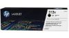 Picture of HP 312X Black Toner Toner Cartridge