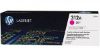 Picture of HP 312A Magenta Toner Cartridge