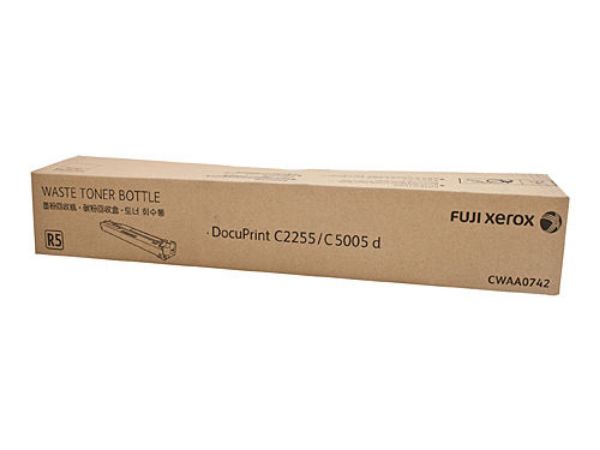 Picture of Xerox Docuprint C2255 Waste Toner Bottle