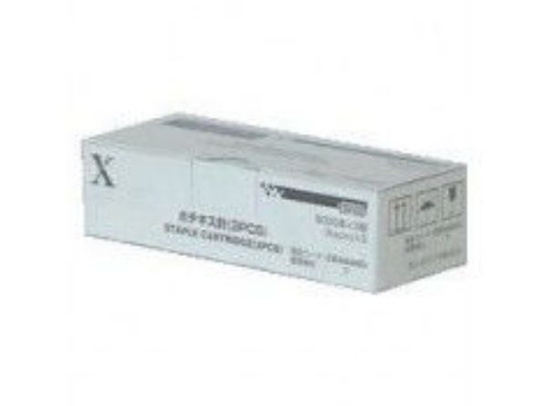 Picture of FX Finisher Staple Cartridge