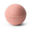 Picture of Tilley Bath Bomb 150g Cherry Blossom