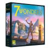 Picture of 7 Wonders New Edition