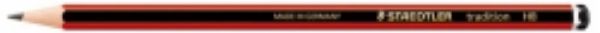 Picture of Pencil HB Staedtler Tradition