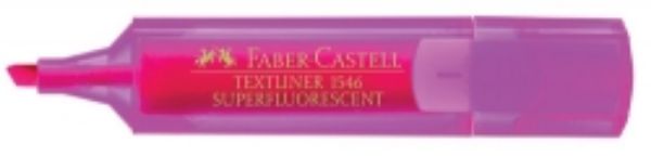 Picture of Highlight Marker - Pink