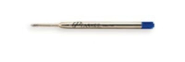 Picture of Pen Refill Parker Ballpoint Fine Black