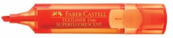 Picture of Highlight Marker - Orange