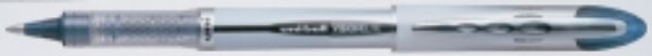 Picture of Pen Uniball Rollerball Vision Elite UB200 0.8mm Blue