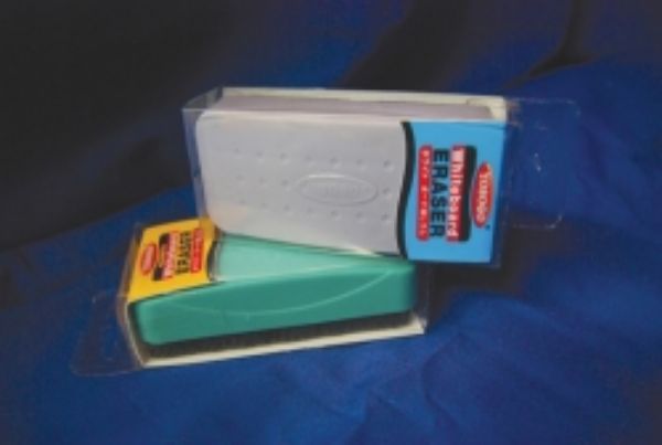 Picture of Whiteboard Eraser Magnetic Large