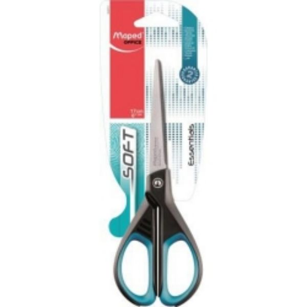 Picture of Scissors School 170mm