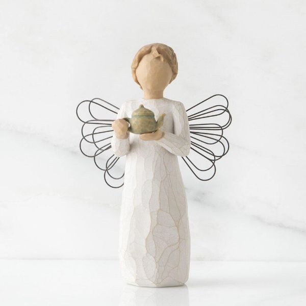 Picture of Willow Tree Angel of the Kitchen