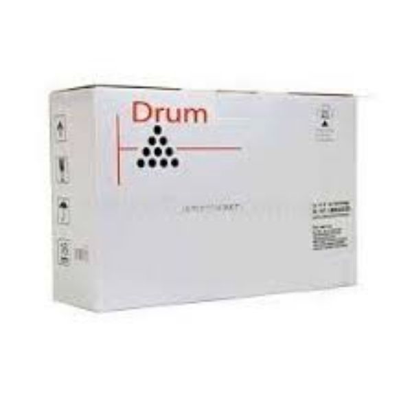 Picture of Compatible Brother DR-2225 Drum