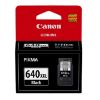 Picture of Canon PG640XXL Black Ink Cartridge
