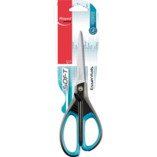 Picture of Scissors Maped 21cm