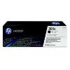 Picture of HP #305A Black Toner Cartridge