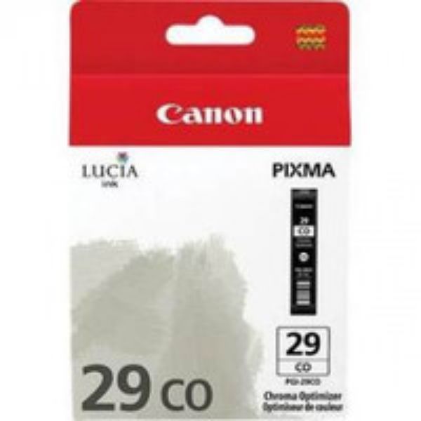 Picture of Canon PGI29 Chroma Opt Ink