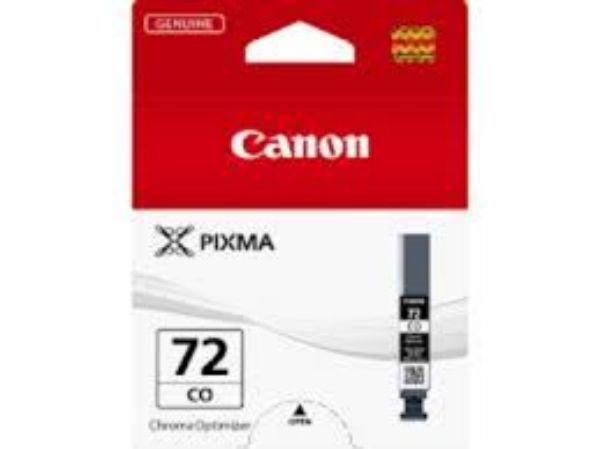 Picture of Canon PGI72 Chroma Opt Ink Cartridge