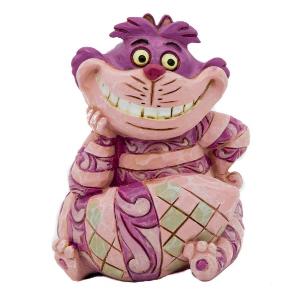 Picture of Mini Cheshire Cat