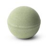 Picture of Tilley Bath Bomb 150g Lemon Myrtle