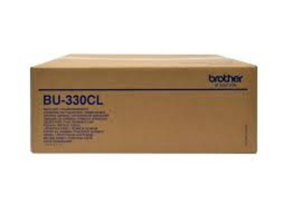 Picture of Brother BU330CL Belt Unit