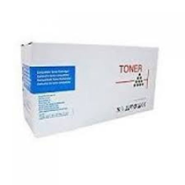 Picture of Compatible  Brother TN-3440 Toner Cartridge