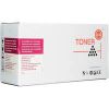 Picture of Compatible Brother TN-346 Magenta Toner Cartridge