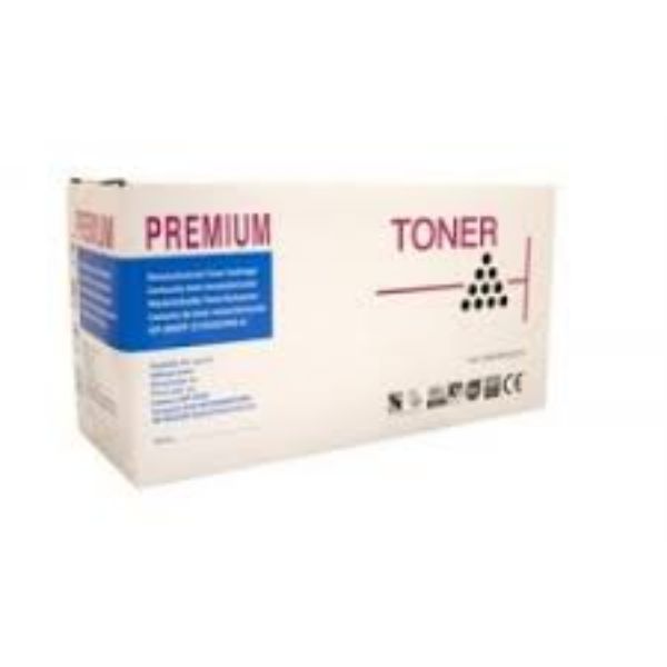 Picture of Compatible Canon CART319 High Yield Toner Cartridge