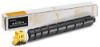 Picture of Kyocera TK-8529 Yellow Toner Cartridge