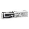 Picture of Kyocera TK-8604 Black Toner Cartridge