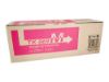 Picture of Kyocera TK-869 Magenta Toner Cartridge