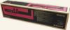 Picture of Kyocera TK-8709 Magenta Toner Cartridge