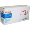 Picture of Compatible Kyocera TK-1184 Black Toner Cartridge