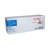 Picture of Remanufactured Xerox CT202265 Cyan Toner Cartridge