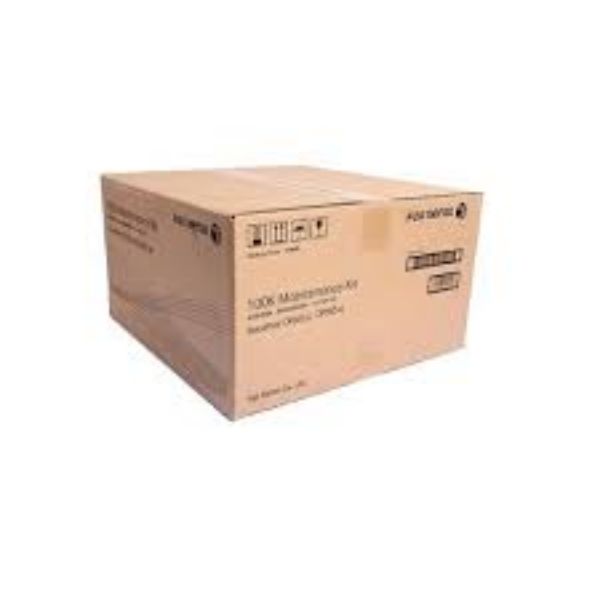 Picture of Fuji Xerox EC103503 Maintenance Kit