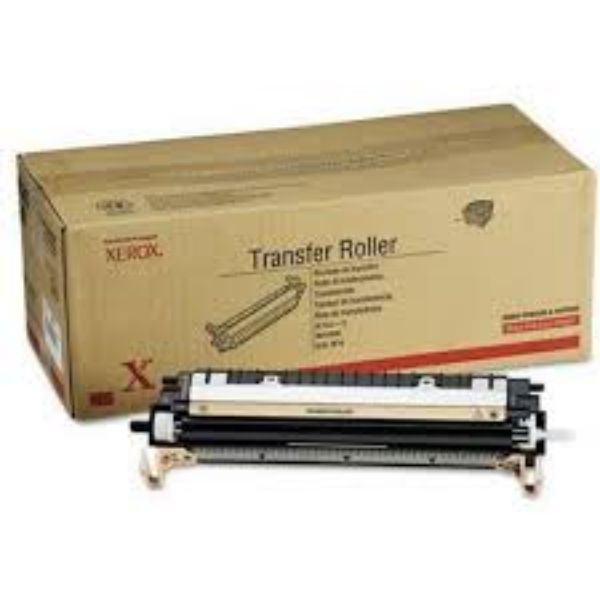 Picture of Fuji Xerox EC103508 Transfer Roll