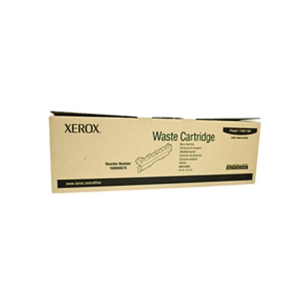 Picture of Fuji Xerox EL500293 Waste Bottle