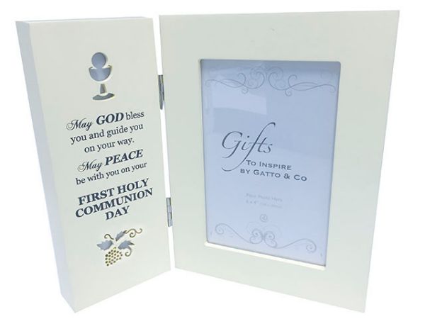 Picture of Frame Communion LED