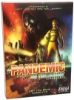 Picture of Pandemic On the Brink