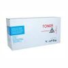 Picture of Compatible  Brother TN349 Magenta Toner Cartridge