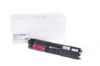 Picture of Compatible Brother TN443 Black Toner Cartridge