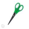 Picture of Scissors School 165mm Micador Left Hand